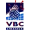 VBC Cheseaux