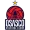 Osasco VC