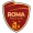 Roma Volley Club