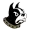 Wofford Terriers