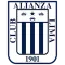 Alianza Lima