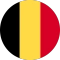 Belgio D