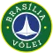 Brasília Vólei