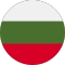 Bulgarie