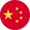 Cina