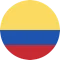 Colômbia