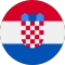 Croatia