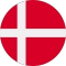 Denmark