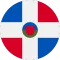 República Dominicana