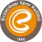 Eczacibasi Istambul