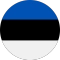 Estonia