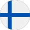 Finland