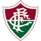 Fluminense FC