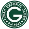 Goias EC