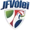 Juiz de Fora Vólei