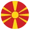 North Macedonia