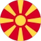 North Macedonia