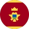 Montenegro