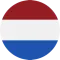 Pays-Bas