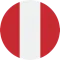 Perú