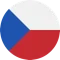 República Checa F