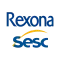Rexona Sesc