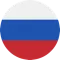 Russian Olympic Committee
