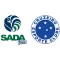 Sada Cruzeiro