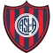 San Lorenzo de Almagro
