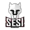 Sesi