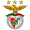 SL Benfica