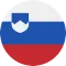 Slovenia D