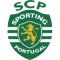 Sporting CP