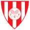 Tijuca Tenis Clube