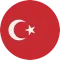 Türkiye F