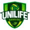 Unilife Maringa