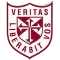 Universidad San Martin De Porres