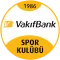 Vakifbank SK
