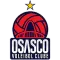 Osasco VC