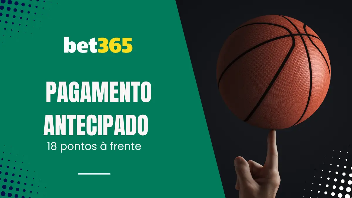 'Bet365