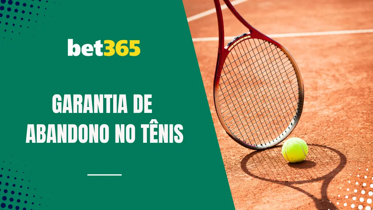 'Bet365