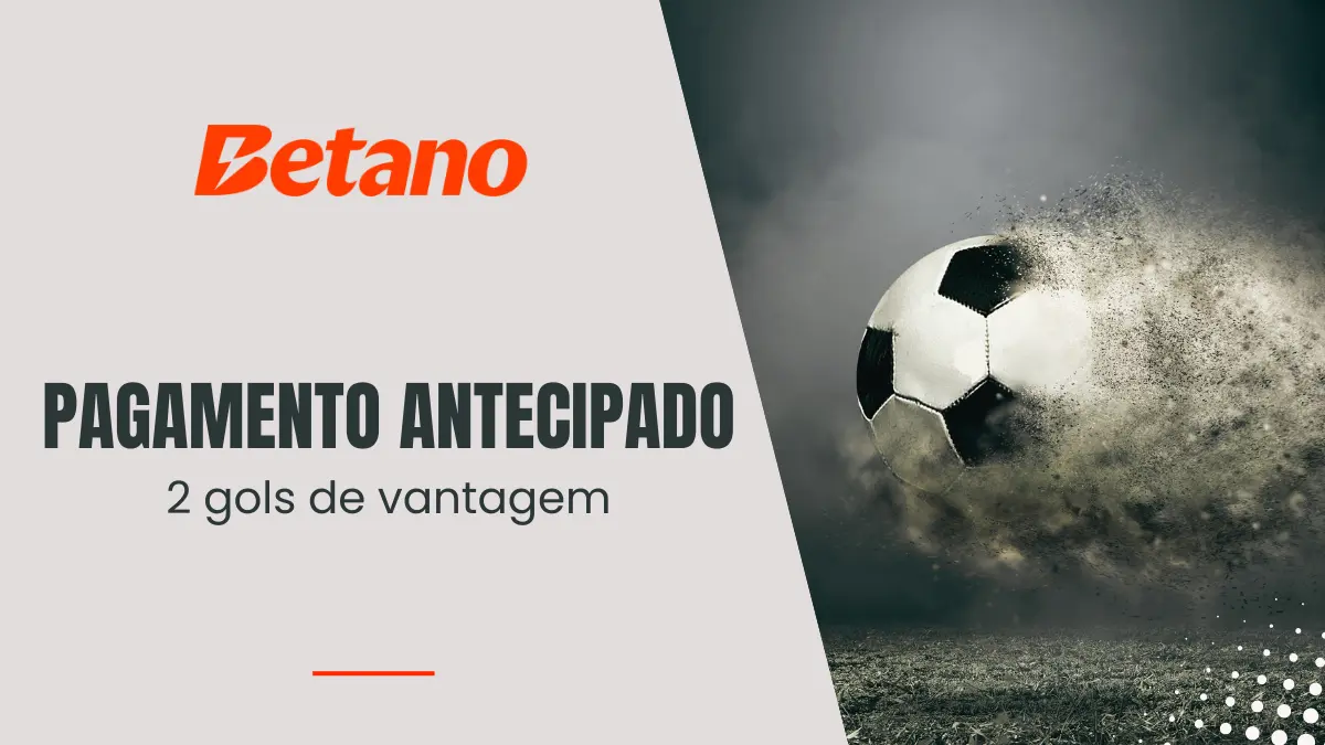 'Betano