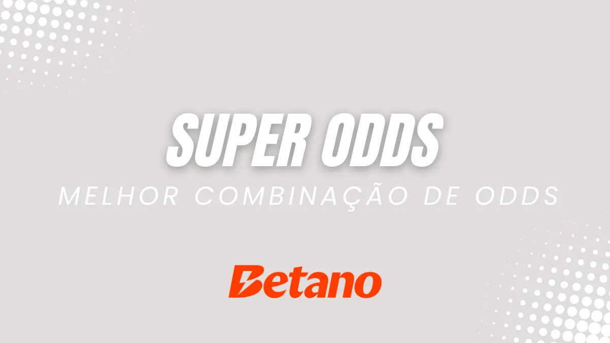 'Betano