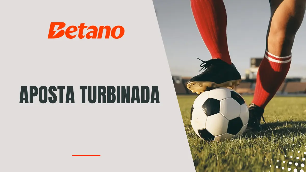 'Betano