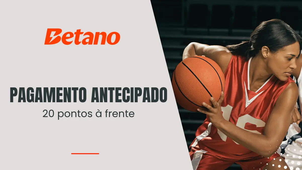 'Betano