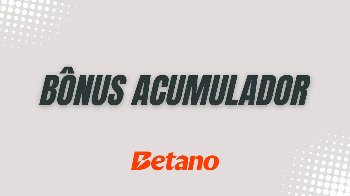 'Bônus