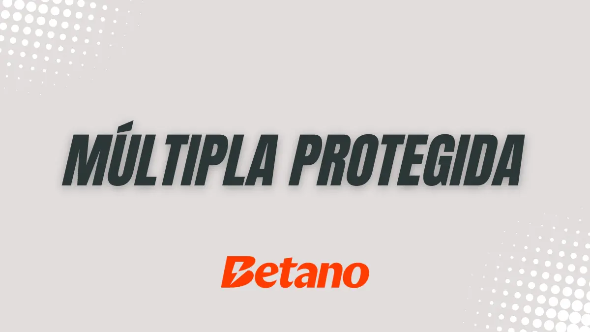 'Múltipla