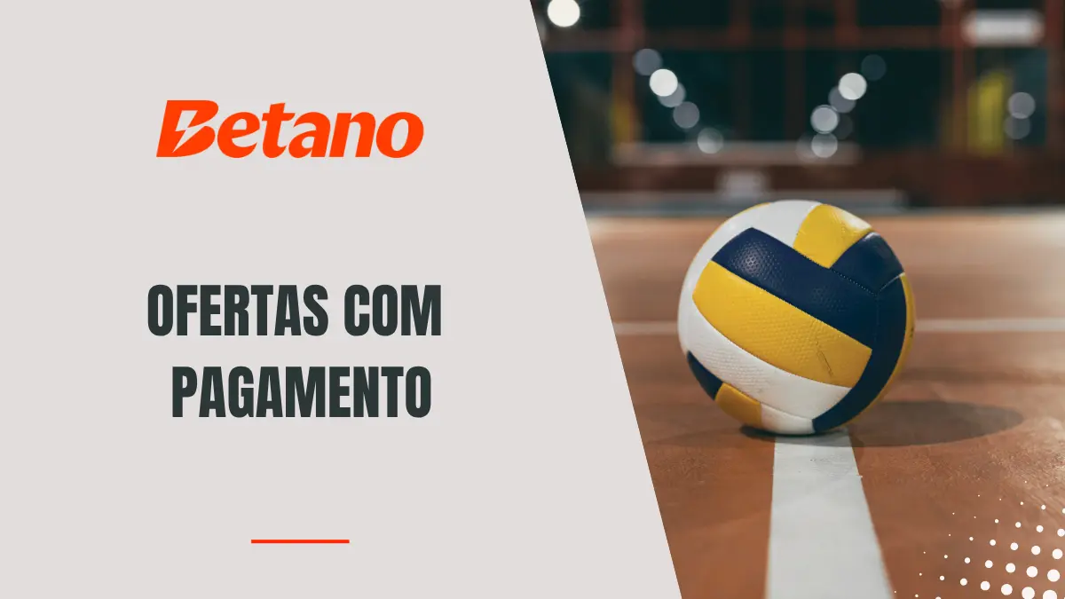 'Ofertas
