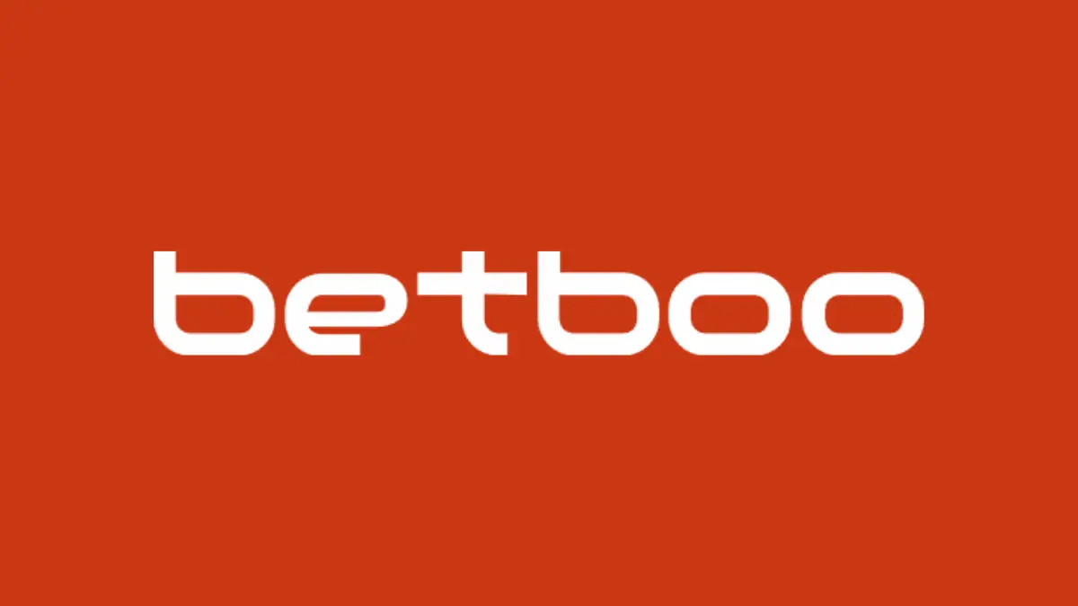 betboo