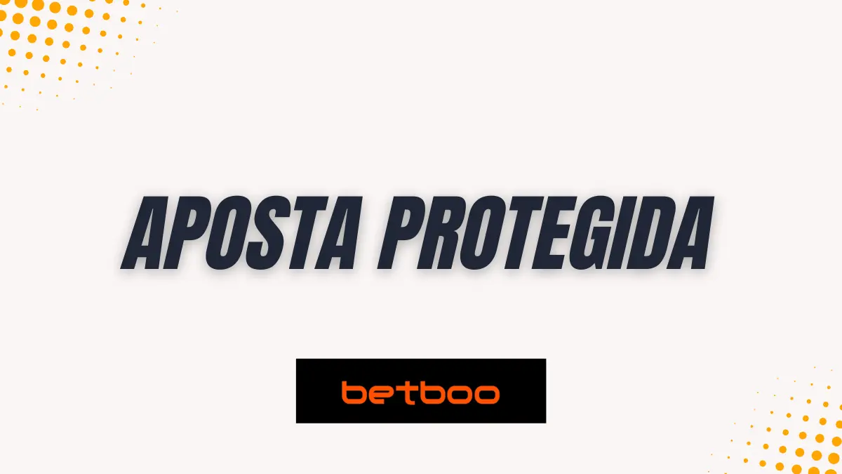 'Aposta